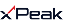 xPeak