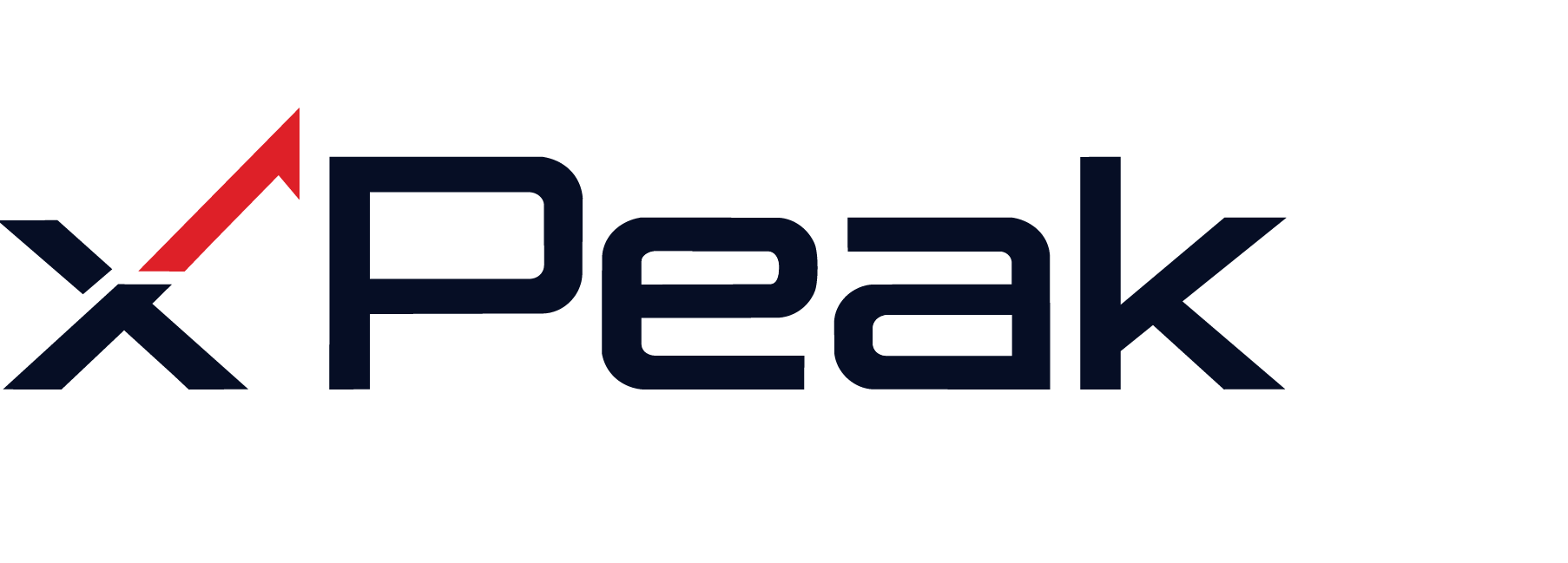xPeak